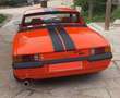 Porsche 914 Targa   2litros 4 cilindros Rojo - thumbnail 2