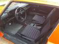 Porsche 914 Targa   2litros 4 cilindros Rojo - thumbnail 4
