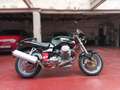 Moto Guzzi V 11 Siyah - thumbnail 2