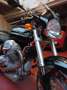 Moto Guzzi V 11 Black - thumbnail 8