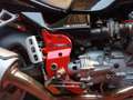 Moto Guzzi V 11 Fekete - thumbnail 4