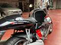 Moto Guzzi V 11 Czarny - thumbnail 9