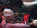 Moto Guzzi V 11 Negro - thumbnail 5