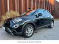 Fiat 500X Cross 2.Hd Orig.22´KM Navi Blind Keyless Schwarz - thumbnail 10