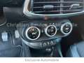 Fiat 500X Cross 2.Hd Orig.22´KM Navi Blind Keyless Schwarz - thumbnail 20