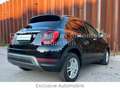 Fiat 500X Cross 2.Hd Orig.22´KM Navi Blind Keyless Schwarz - thumbnail 6