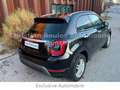 Fiat 500X Cross 2.Hd Orig.22´KM Navi Blind Keyless Schwarz - thumbnail 4