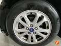 Ford Tourneo Connect 1.5TDCi Auto-S&S Trend 120 Blanco - thumbnail 23