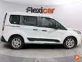 Ford Tourneo Connect 1.5TDCi Auto-S&S Trend 120 Blanco - thumbnail 5