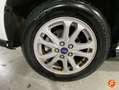 Ford Tourneo Connect 1.5TDCi Auto-S&S Trend 120 Blanco - thumbnail 22