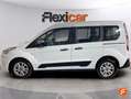 Ford Tourneo Connect 1.5TDCi Auto-S&S Trend 120 Blanco - thumbnail 3