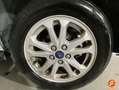 Ford Tourneo Connect 1.5TDCi Auto-S&S Trend 120 Blanco - thumbnail 24