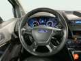 Ford Tourneo Connect 1.5TDCi Auto-S&S Trend 120 Blanco - thumbnail 10
