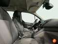 Ford Tourneo Connect 1.5TDCi Auto-S&S Trend 120 Blanco - thumbnail 14