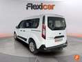 Ford Tourneo Connect 1.5TDCi Auto-S&S Trend 120 Blanco - thumbnail 8