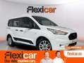 Ford Tourneo Connect 1.5TDCi Auto-S&S Trend 120 Blanco - thumbnail 1