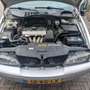Volvo V70 2.5 Exclusive-Line Argent - thumbnail 17