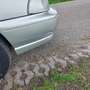 Volvo V70 2.5 Exclusive-Line Argent - thumbnail 5