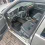 Volvo V70 2.5 Exclusive-Line Argent - thumbnail 12