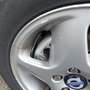 Volvo V70 2.5 Exclusive-Line Argent - thumbnail 7