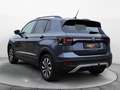 Volkswagen T-Cross Active 1.0TSI DSG Navi AHK Grau - thumbnail 4