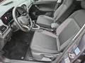 Volkswagen T-Cross Active 1.0TSI DSG Navi AHK Grau - thumbnail 7