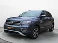 Volkswagen T-Cross Active 1.0TSI DSG Navi AHK Grau - thumbnail 2