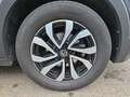 Volkswagen T-Cross Active 1.0TSI DSG Navi AHK Grau - thumbnail 15