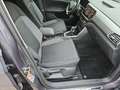 Volkswagen T-Cross Active 1.0TSI DSG Navi AHK Grau - thumbnail 13