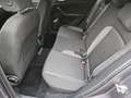 Volkswagen T-Cross Active 1.0TSI DSG Navi AHK Grau - thumbnail 11
