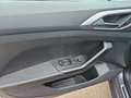 Volkswagen T-Cross Active 1.0TSI DSG Navi AHK Grau - thumbnail 14