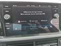 Volkswagen T-Cross Active 1.0TSI DSG Navi AHK Grau - thumbnail 21