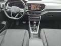 Volkswagen T-Cross Active 1.0TSI DSG Navi AHK Grau - thumbnail 8