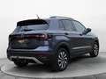Volkswagen T-Cross Active 1.0TSI DSG Navi AHK Grau - thumbnail 6
