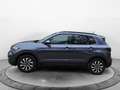 Volkswagen T-Cross Active 1.0TSI DSG Navi AHK Grau - thumbnail 3