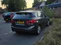 BMW 225 hybride / benzine Gri - thumbnail 11