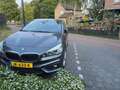 BMW 225 hybride / benzine Gri - thumbnail 9