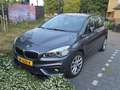 BMW 225 hybride / benzine Gri - thumbnail 6