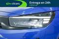 Opel Corsa 1.2T XHL S/S GS 100 Azul - thumbnail 10