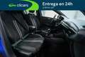 Opel Corsa 1.2T XHL S/S GS 100 Azul - thumbnail 16