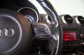 Audi TT 2.0 TFSI PRO LINE STOELV CLIMA BASEBALL EDITION AL Noir - thumbnail 17