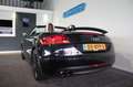 Audi TT 2.0 TFSI PRO LINE STOELV CLIMA BASEBALL EDITION AL Zwart - thumbnail 8