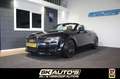 Audi TT 2.0 TFSI PRO LINE STOELV CLIMA BASEBALL EDITION AL Noir - thumbnail 1