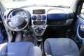 Fiat Doblo 1.6-16V Active Export Airco 2 Schuifdeuren Bleu - thumbnail 6