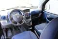 Fiat Doblo 1.6-16V Active Export Airco 2 Schuifdeuren Bleu - thumbnail 19