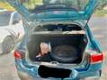 Citroen C4 Cactus Blu/Azzurro - thumbnail 5