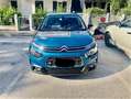Citroen C4 Cactus Blu/Azzurro - thumbnail 2