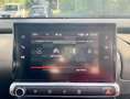 Citroen C4 Cactus Blu/Azzurro - thumbnail 6