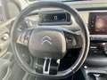 Citroen C4 Cactus Blu/Azzurro - thumbnail 4