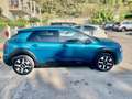 Citroen C4 Cactus Blu/Azzurro - thumbnail 1